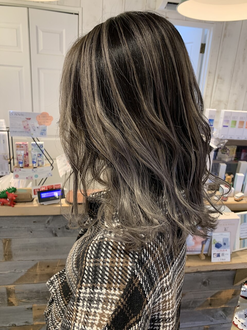 Style