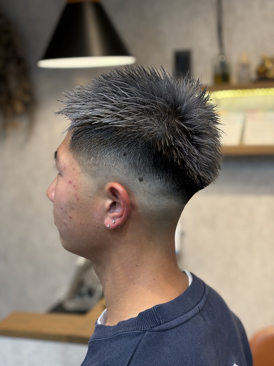 Style