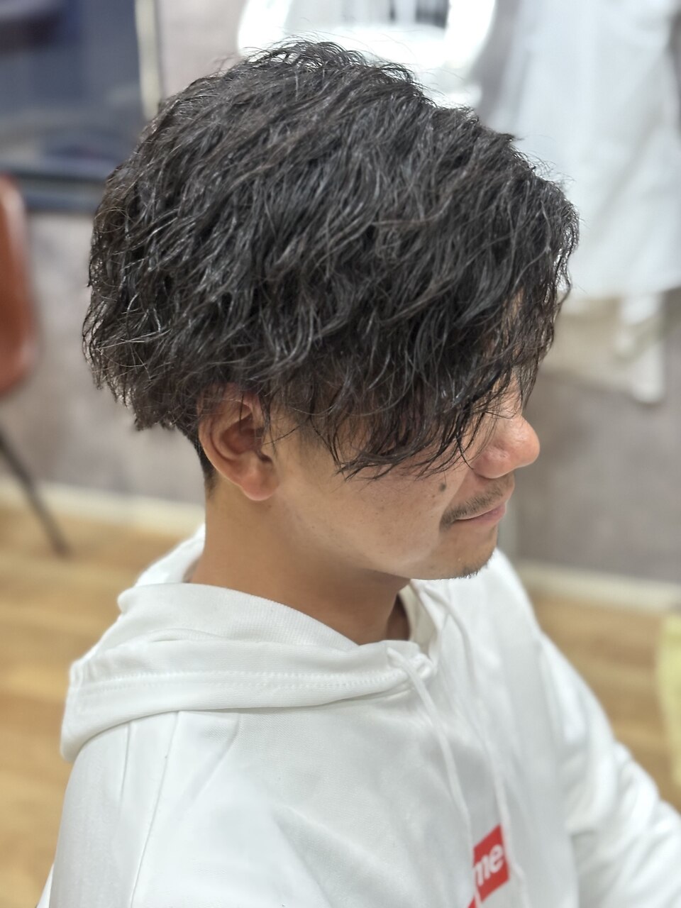 Style